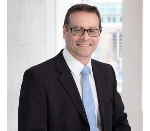 teamSection.members.0.name